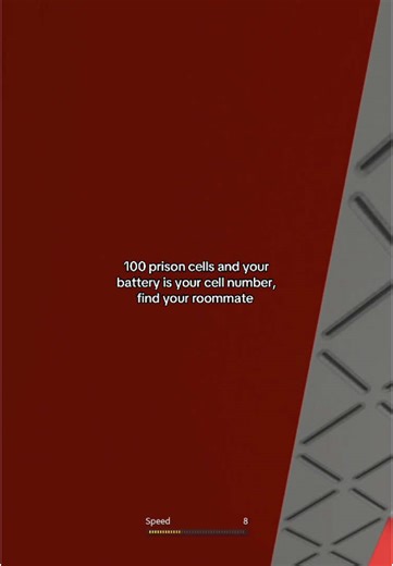 ur battery percentage #roblox #foryoupage #naturaldisaster #battery #blllak4