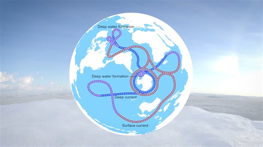 The climate questions scientists still cannot answer