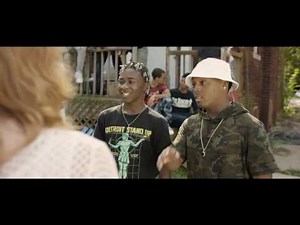 dont call the cops just call us