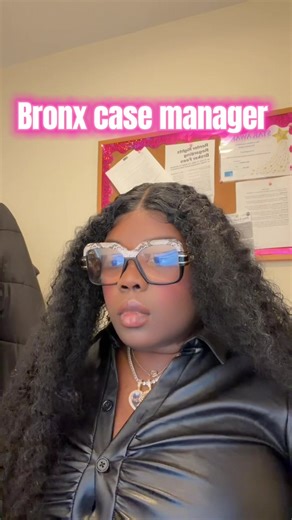 POV: Bronx case manager Guiding, supporting and changing lives. #bronxcasemanager #supportivehousing #nycHousingcrisis #housingstability #makingadifference