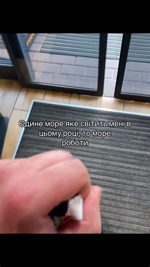 Рекомендовані акаунти