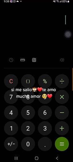 @estrada23manuel ?❤te amo ??