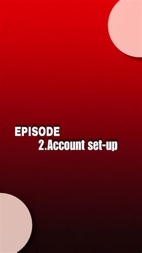 Om c. on Instagram: "[EPISODE 2] :- ACCOUNT SETUP Agar tum bhi 2026 me aisa boring page use kar rhe hoo to Bhul jaao ki tum 2026 me bhi grow Ho paoge Hey hii I'm om or maine srif 4 video me 350k+ views gain kiya hai And trust me, problem hamesha content me nahi hoti I think tumhare Account setup me hai tho aajao sikhata hu kaise ek professional acc setup karte hai first a fall username decide karo Username rules * Simple * Easy to remember * Niche related Ye mistakes Avoid karo: numbers, undersc