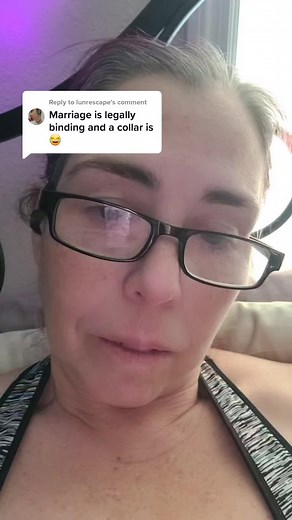 Collars vs Rings in Wedding Ceremonies