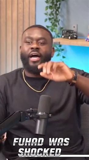 James Blunt Podcast Clips Compilation