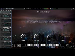 New release - Hyperion version 1.41