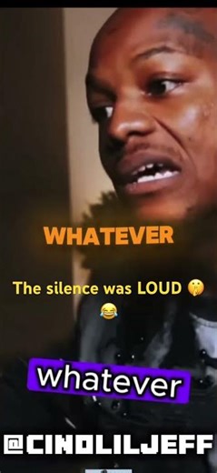 Boosie vs. Charleston White Reputation Debate 🎤 #lilwoody #cinoliljeff