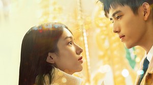 Una vez más ayer | Ve con subtítulos en español y más en Viki