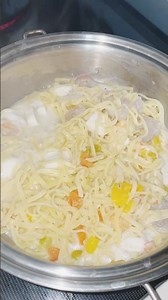 Easy Frozen Scampi Shrimp in Minutes! | Quick & Tasty Recipe