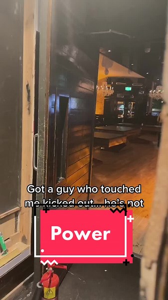 #power #feminsm #littlemix #lgbt #fyp