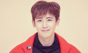 Nichkhun Profile and Facts (Updated!) - Kpop Profiles