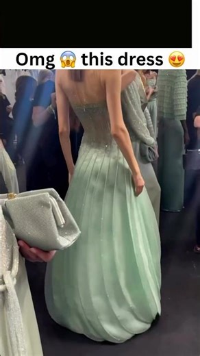 It’s really beautiful 🤩