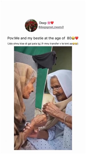 random people 58 (@637eur8g)’s videos with original sound - random people 58