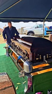 Austin Edwards on Reels