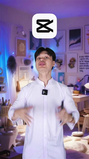 Cara Menjadi Kreator CapCut yang Sukses