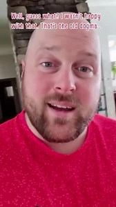 Here's why you should stop listening to your family right now! If you're ready to change your life and start building your real estate portfolio, click on the link in our profile to watch our free mini-webinar. You'll learn how to buy properties with none of your own money and without joint venture partners. 🏡🏡🏡 This means you keep 100% of the cashflow, 100% of the appreciation and 100% of the equity. #realestate101 #realestateadvice #realestate #realestatequestions #realtorlife #firsttimehom