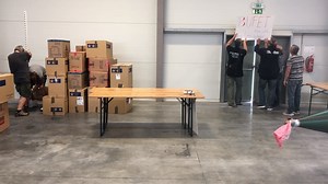 Sledujte nás také na Eduard online! EDUARD ONLINE jede! https://www.eduard.online/ | Eduard Model Accessories