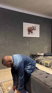 22K views · 975 reactions | Wezinsizwa nigade ubunsizwa, isitolo sobunsizwa yithuna lendoda❤️ | Siphiwe Vincent Mtshali | Facebook