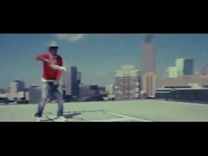 Future - Straight Up (Official Video)