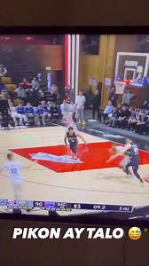 1.3M views · 6.9K reactions | WWB! World Wrestling Basketball | Tigers Basketball | Facebook