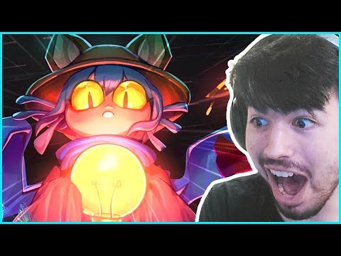 🔴Playing ONE SHOT For The First time!