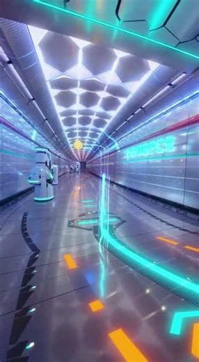 1904 vs 2017: NYC Subway Architecture Evolution. #shorts