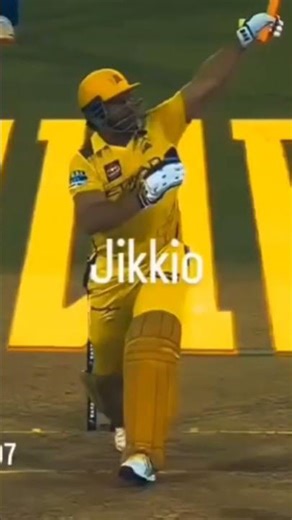 #m#m#m#m#m#mo#m#m#n#l#l#c#b#i#p#s#a#a#y#i#c#m#i#m#m#y#d#i#i#i#i#n#n#n#y#y#y#s#s#t#t#t#t#t#v#v#v#v#sh