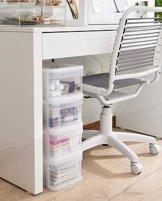 2.7K views · 38 reactions | Discover everything you need for your home away from home in #TheContainerStore's College Shop! SHOP online: https://container.store/3E5mR6E Which products are you adding to cart? Comment below!  Text CLASS to 22922 to SAVE 25%* on your purchases. Terms and conditions apply. | The Container Store | Facebook