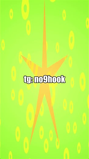 Understanding the Russian Alphabet Phonetics