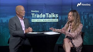 How the Markets and Macro Environment Has Evolved From 2017 – 2023 - The Global Herald