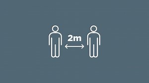 We’re opening today 💪 and we can’t wait to welcome you back 🤗 Here’s the measures we’ve put in place to keep staff and customers safe 👌 We’re also offering 50% NHS discount on everything in store on Monday 15th June 🤗 TAG your amazing NHS friends below 👇 England only. | Sports Direct