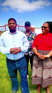 Blessings 🇿🇦🔥 ZUKO SA Feat Vusi Nova - Andikalibali now out. 🇿🇦🇿🇦🇿🇦🔥🔥🔥🔥🔥 | Stanley KHoza