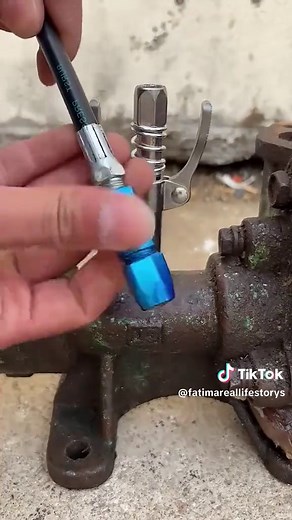 Real Life Story's 💢🥺❤️ #viral #story #trending #foryou #views