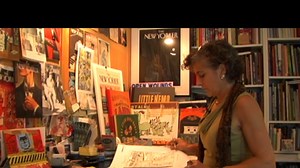 Behind the Cover: The Money Issue