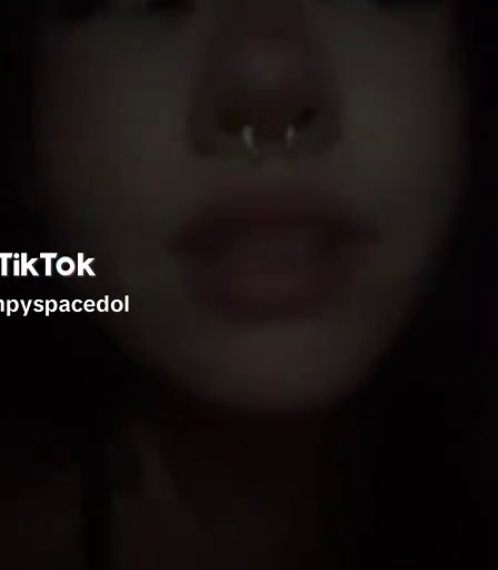 spacepurprincess (@lumpyspacedol)’s videos with original sound - spacepurprincess