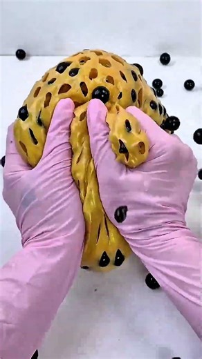 जब पिंटू ने दादी को कह दिया - आप मर जाओगी!"🤣🤯 #shorts #ytshorts#shortsfeed#gamtng