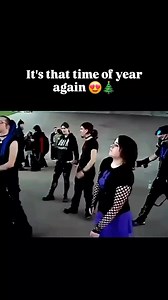 253K views · 1.5K reactions | Merry Christmas and Happy Holidays to you and yours!  | Dave Gambrill | Facebook