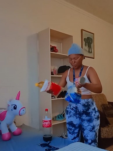 #sama28 #viral_video #seditbaard #nmu