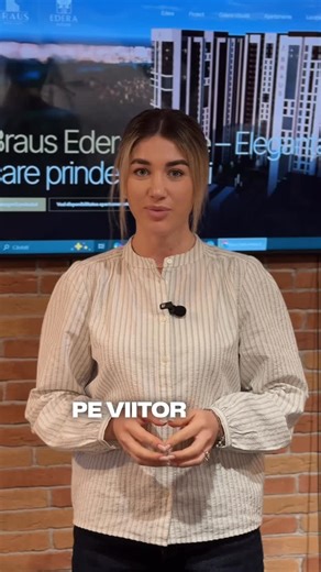 Real Estate Agency in MD | Top Estate on Instagram: "🌿 Tu alegi unde să trăiești. Lângă Parcul Grădina Botanică – cu aer curat, liniște și multă zonă verde 🌳 🏡 Apartamente direct de la dezvoltator 💰 Doar 10% prima rată 📍 Locație ideală pentru familie și investiție 📲 Sună sau scrie acum: 068 62 86 86 Alege stilul de viață pe care îl meriți."