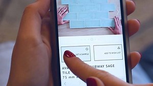 6.5K views · 34 reactions | TileCloud's 5 Samples for $5, Get yours today !!! #samples #tiles #tilecloud | TileCloud | Facebook