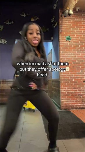 not mad nomo 😂😂 #fyp #foryou