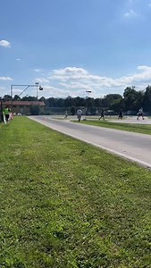 1.7K views · 41K reactions | Onroad Race! #onroad #asfalto #speed #enginesound #highrpm #enjoy #awesome #rccars #competition #scalemotorsport #motorsport #atthetrack | Fabrizio Teghesi RC | Facebook