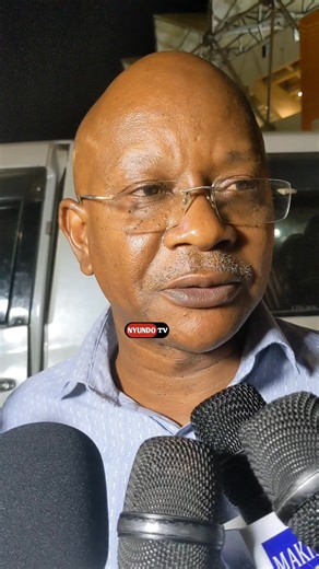 PART 2: Mwenyekiti wa Simba ndg MURTAZA MANGUNGU amejibu kuhusu swala la kuwafunga yanga.... Usisahau kufollow page yetu 🙏 | Salum Lwambo