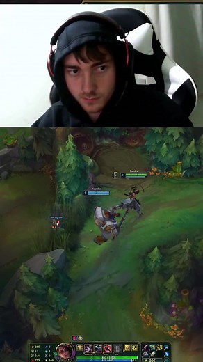 Faker's Journey: Winning Worlds 2025 Highlights