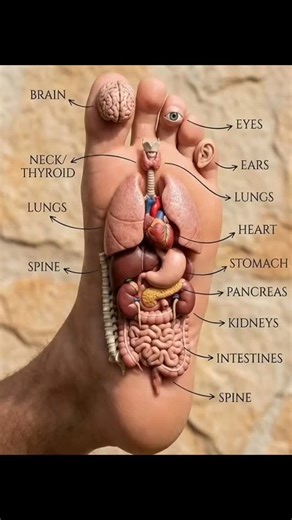 Remedies For Everyone on Instagram: "Breathe Strong: Foods Your Lungs Need! 🫁 Delight in these powerhouse foods every day and feel your lungs open, your breathing becomes smoother, and your energy rise. If you have a chronic cough, eat pineapple and honey – Bromelain in pineapple reduces mucus and soothes coughing. One cup (165g) can cut mucus thickness by 20%. Honey coats the throat, easing irritation faster than over-the-counter syrups. If you have weak lung function or COPD, eat leafy greens