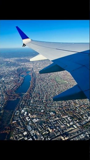 How to use Global Entry. Don't wait in line at the airport. #travel #airport