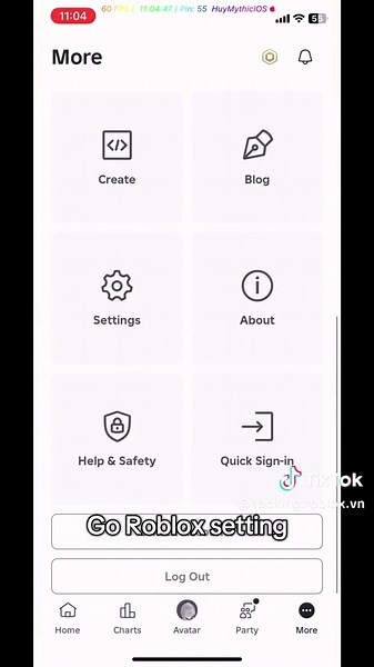 Cách Sử Dụng Steal A Brainrot Trong Roblox