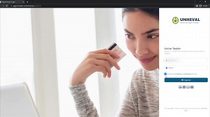 49K views · 276 reactions | #comunidadvaldizana #UNHEVAL #licenciada #ATENCION TUTORIAL PAGOS VIRTUALES EN LA UNHEVAL PARA PREGRADO Y POSGRADO Para pagos en el Banco de la Nacion y Scotiabank encuentra los codigos en el link: https://docs.google.com/spreadsheets/d/18voy781wSxRYcxGD1eIjJL1g80ATJLXM/edit?usp=share_link&ouid=105919127929928462644&rtpof=true&sd=true | Universidad Nacional Hermilio Valdizán | Facebook