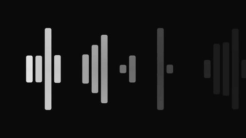 clip-4016575599-animated-audio-spectrum-equalizer-bars-on-black