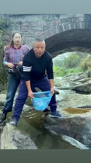 24K views · 322 reactions | so convenient | Amanda Lewis | Facebook